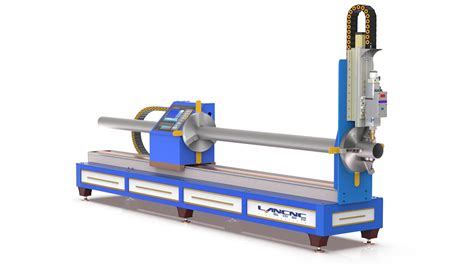 best cnc laser pipe cutting machine|most powerful laser diode cutter.